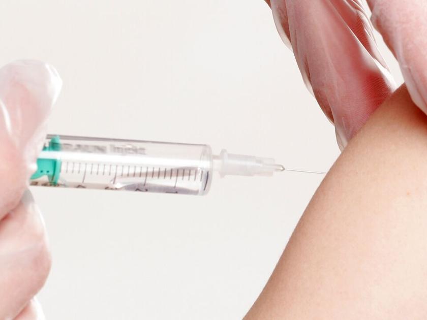 Montana DPHHS announces COVID-19 vaccination plan has been submitted to CDC - KULR-TV