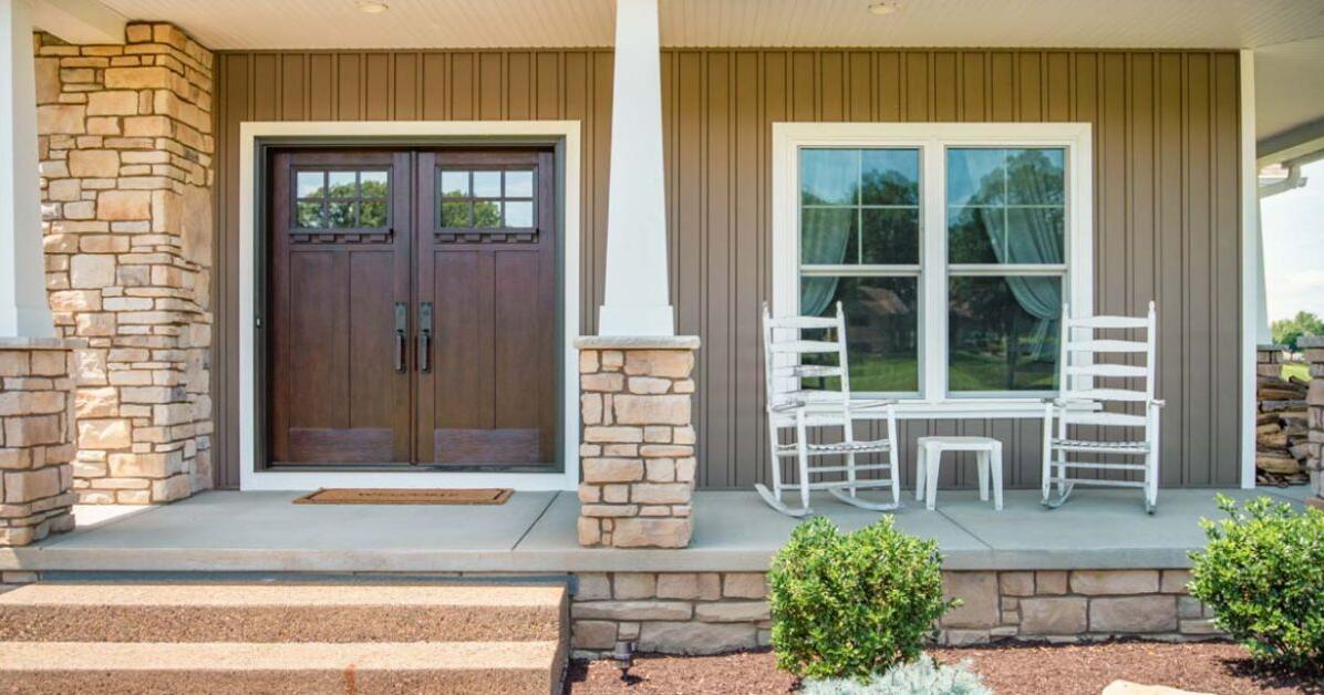 HomeStar Windows & Doors Establishes Comprehensive Resource Center for Utah Homeowners Seeking Energy-Efficient Home Improvements