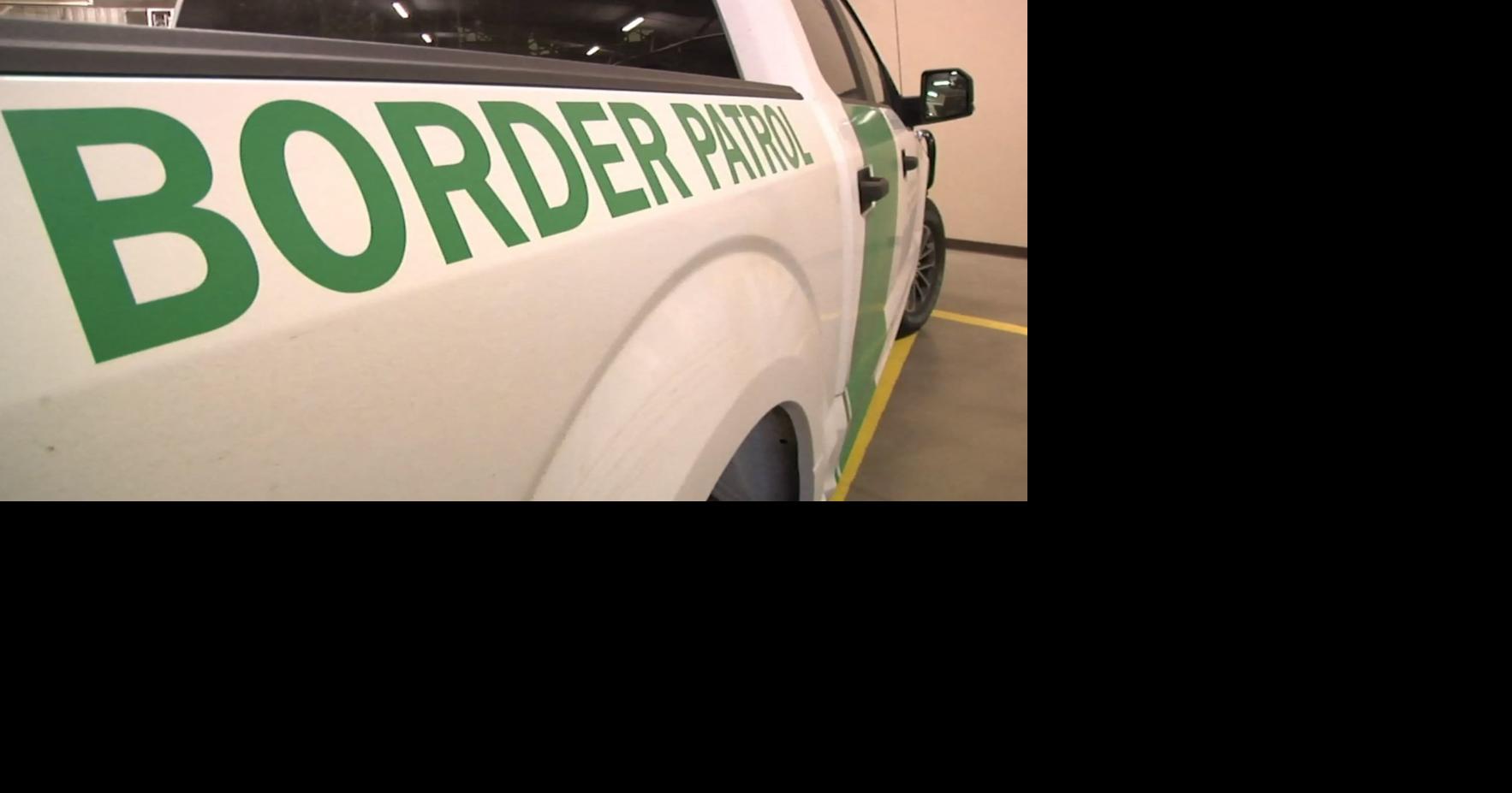 Honduran Man Sentenced for Illegal Reentry in Great Falls