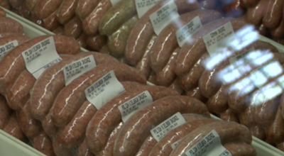 New house bill 336 to impact Montana meat processing plants