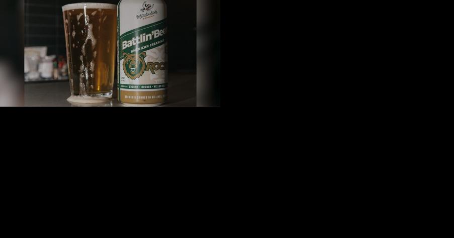 Rocky Mountain College, Meadowlark Brewing collaborate to create 'Battlin' Beers' - Vimarsana News