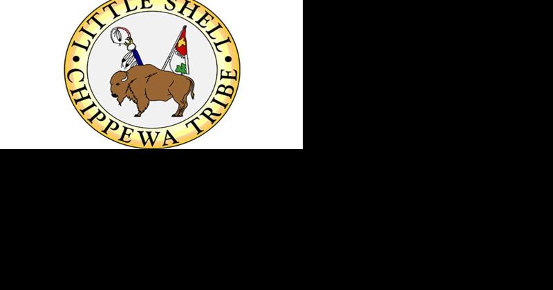 The Little Shell Chippewa Tribe explains their accomplishments, heritage, and what's important to them - Vimarsana News