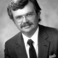 Rev. Terry R. Dunn