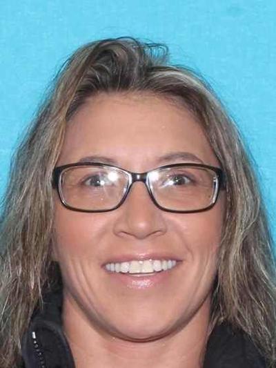 Update Butte Woman Found Safe Regional 6224