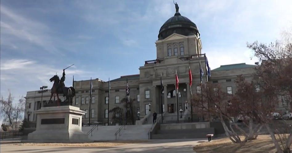 Montana unemployment rate dips to 3.5% as payroll jobs rise