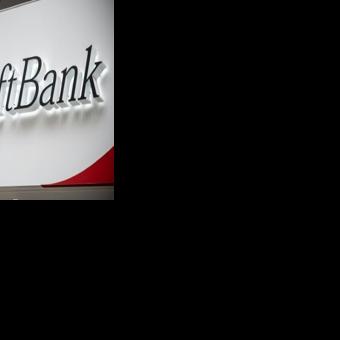 Stocks mostly rise on hopes of US shutdown deal, rate cut