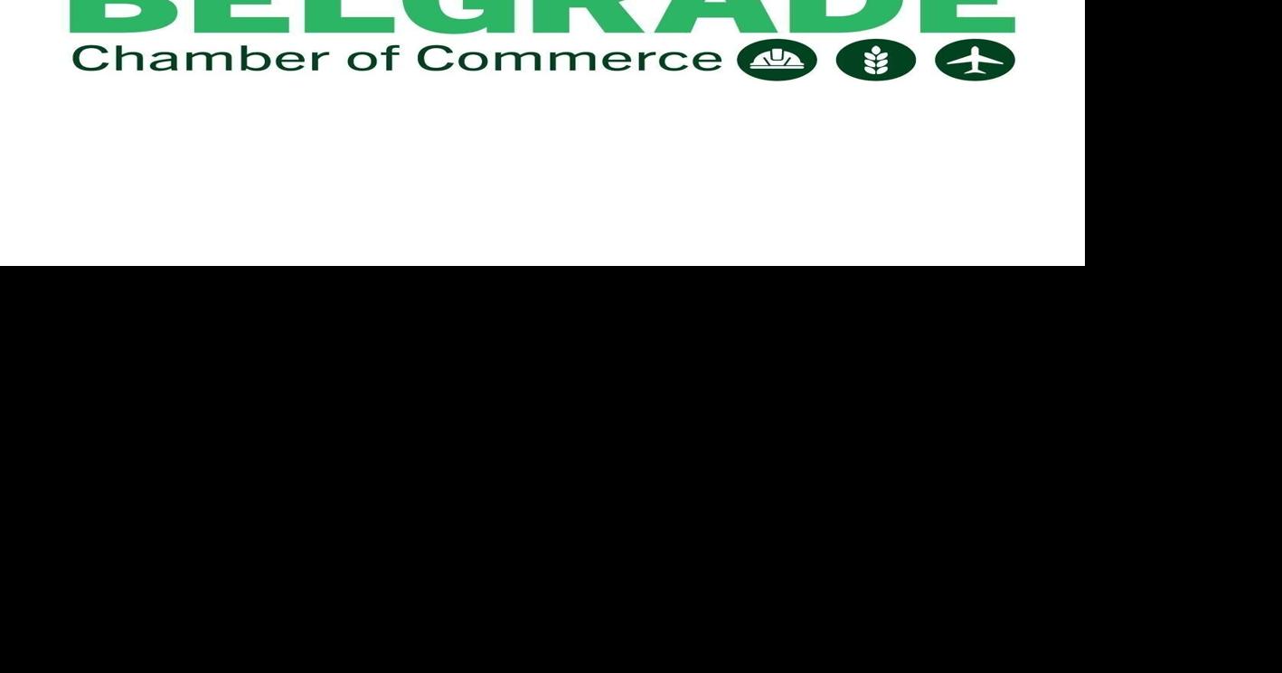 Belgrade Chamber hosting Economic Summit