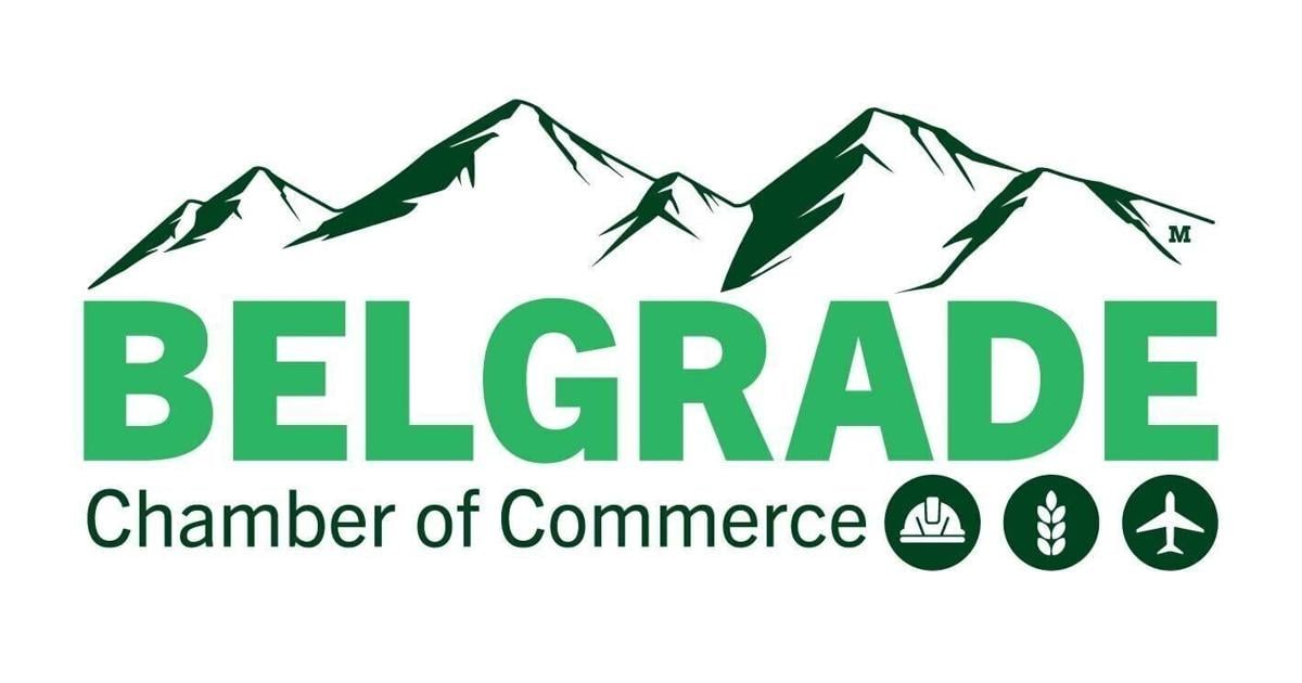 Belgrade Chamber hosting Economic Summit