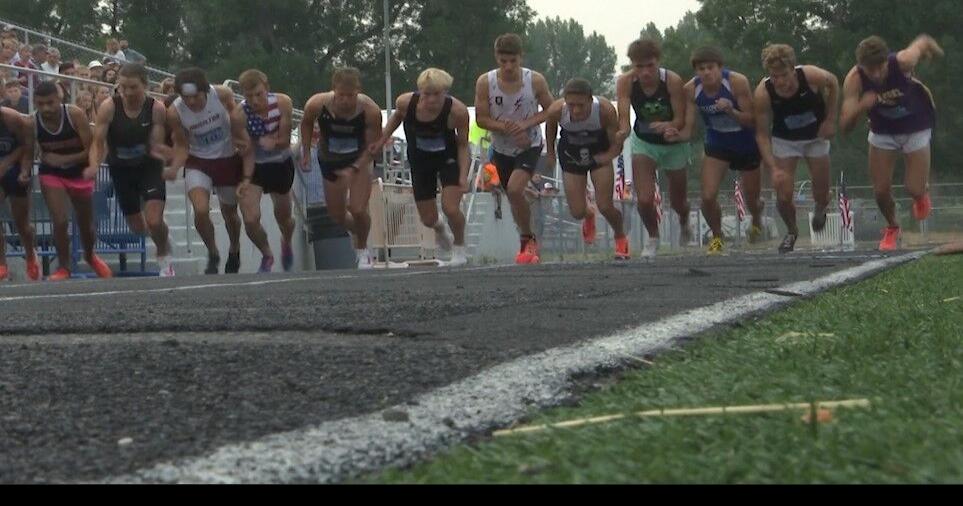 Big Sky State Games reveals Montana Mile field High School