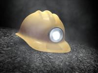 Montana coal mine closes amid decline in demand