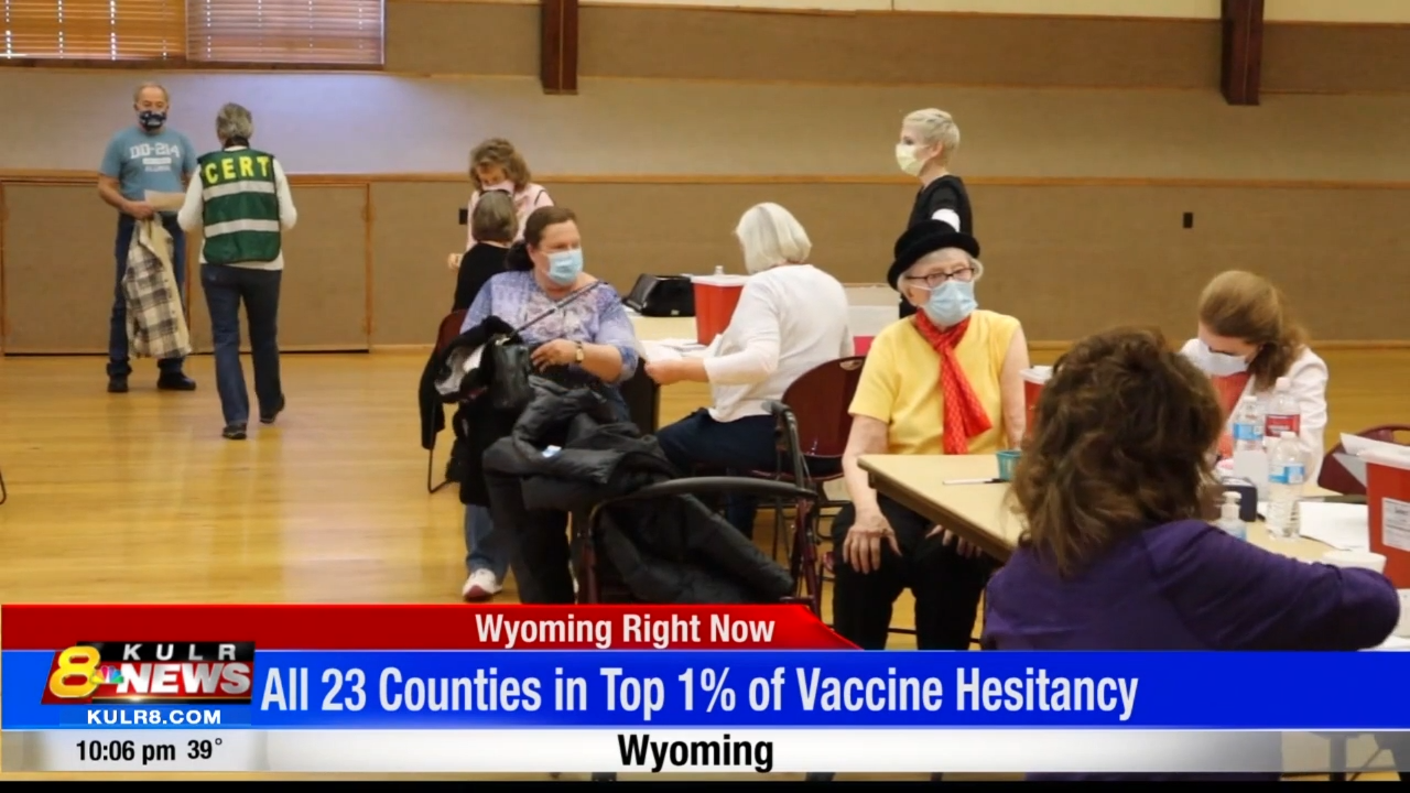 All 23 Wyoming Counties In Top 1 Vaccine Hesitancy Coronavirus   60824baff2ae6.image 