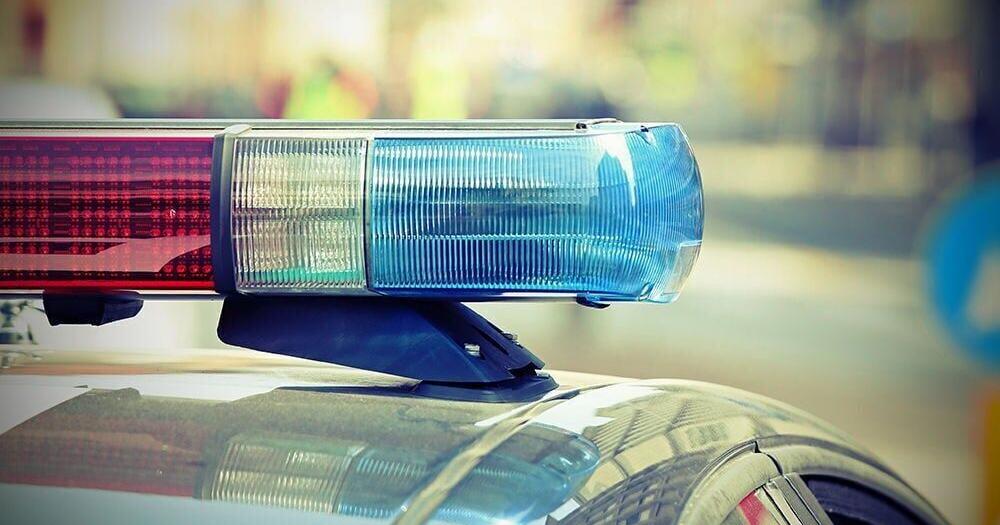 6955b9323e03c.preview.jpg?crop=1000,525,