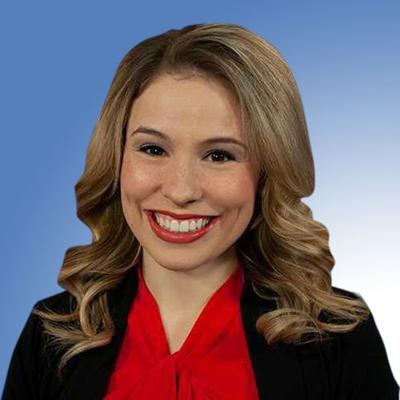 Majestic Storm Station Info Kulr8com - 