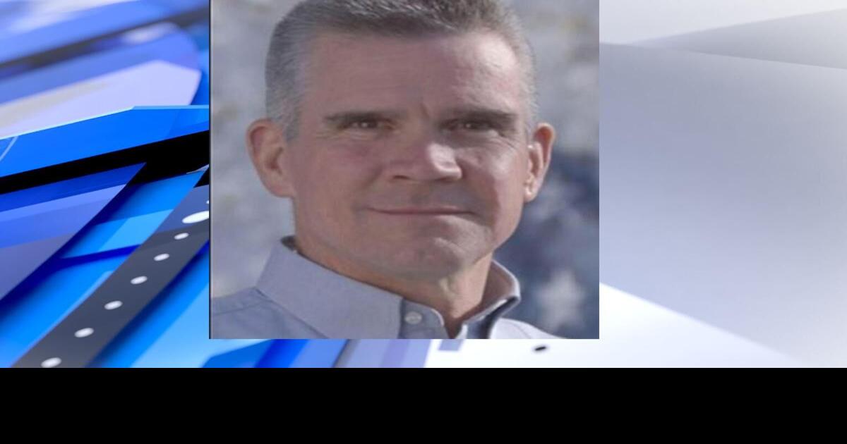 Congressman Matt Rosendale joins Wake Up Montana to talk about his vote