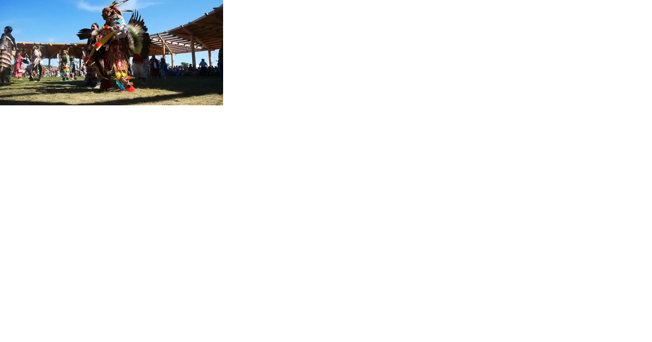 Locals, visitors take in powwow at 103rd Crow Fair - Vimarsana News