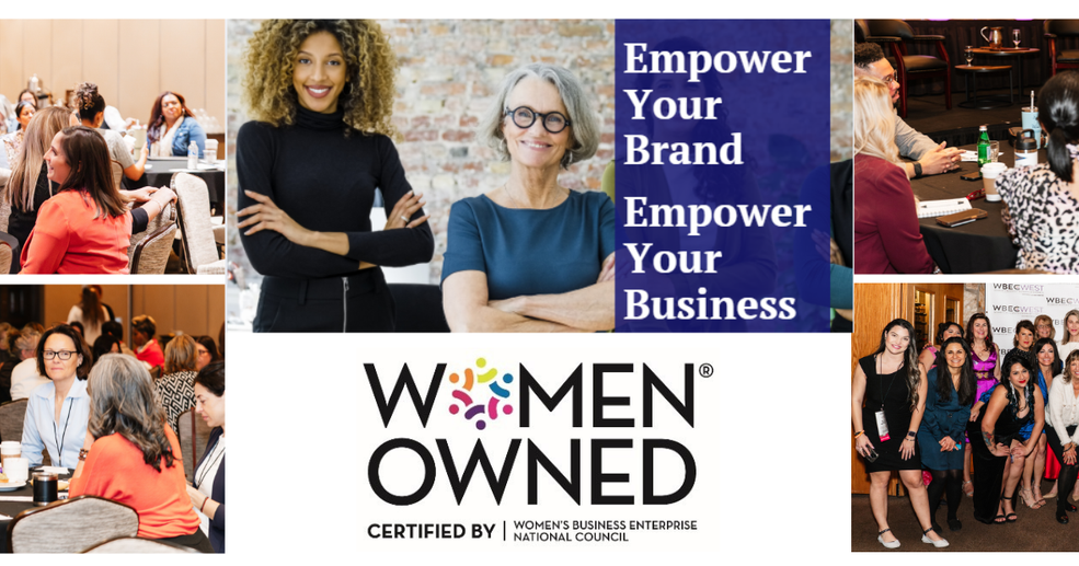 WBEC-West Honored by Alpha Kappa Alpha Sorority, Incorporated for Advancing Economic Empowerment Across the West