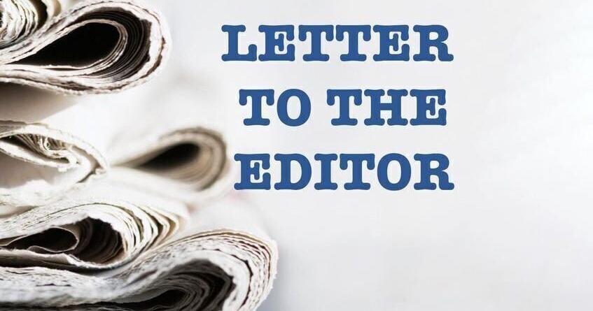 Letter to the editor: The job of a Montana legislator — and why Kathy Love flunked it