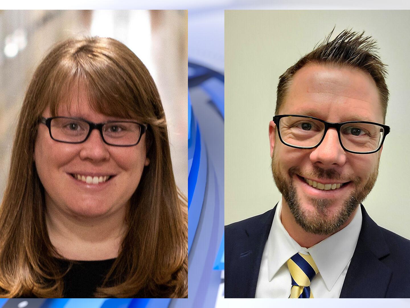 Gov.-elect Gianforte announces appointments to the DNRC and the DEQ - Vimarsana News