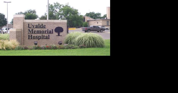 14 children killed in Texas elementary school shooting - Vimarsana News