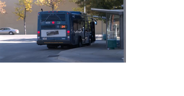 Billings MET Transit changing routes and schedules starting October 2nd - Vimarsana News