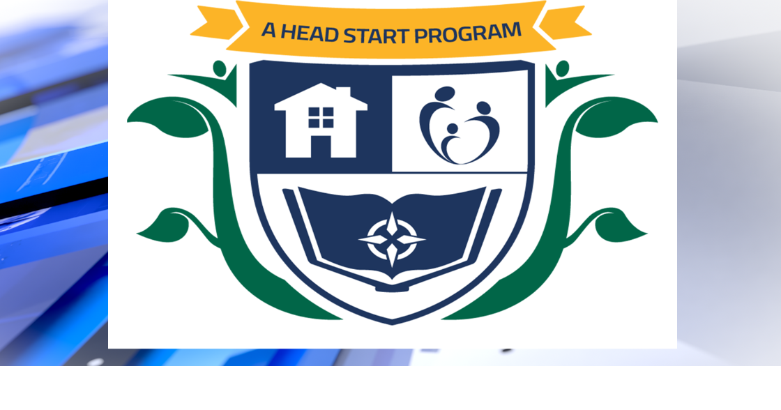 Explorers Head Start program in Billings receiving 3,801,001 in HHS