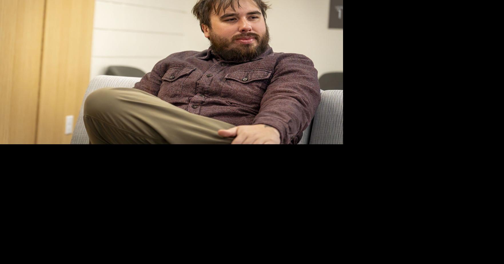 From Grassroots to City Hall: MSU instructors, co-organizer reflect on new mayor Joey Morrison's rise