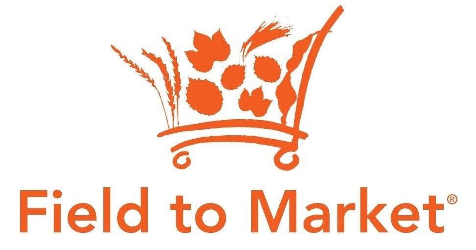 Kansas Farmer Matt Splitter, ADM's Jenny Poling, and the ADM re:generations™ Program Take Top Honors at Field to Market's 2025 Sustainability Leadership Awards Ceremony