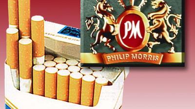 philips morris tobacco Phillip Morris looking toward smoke-free future | Billings News