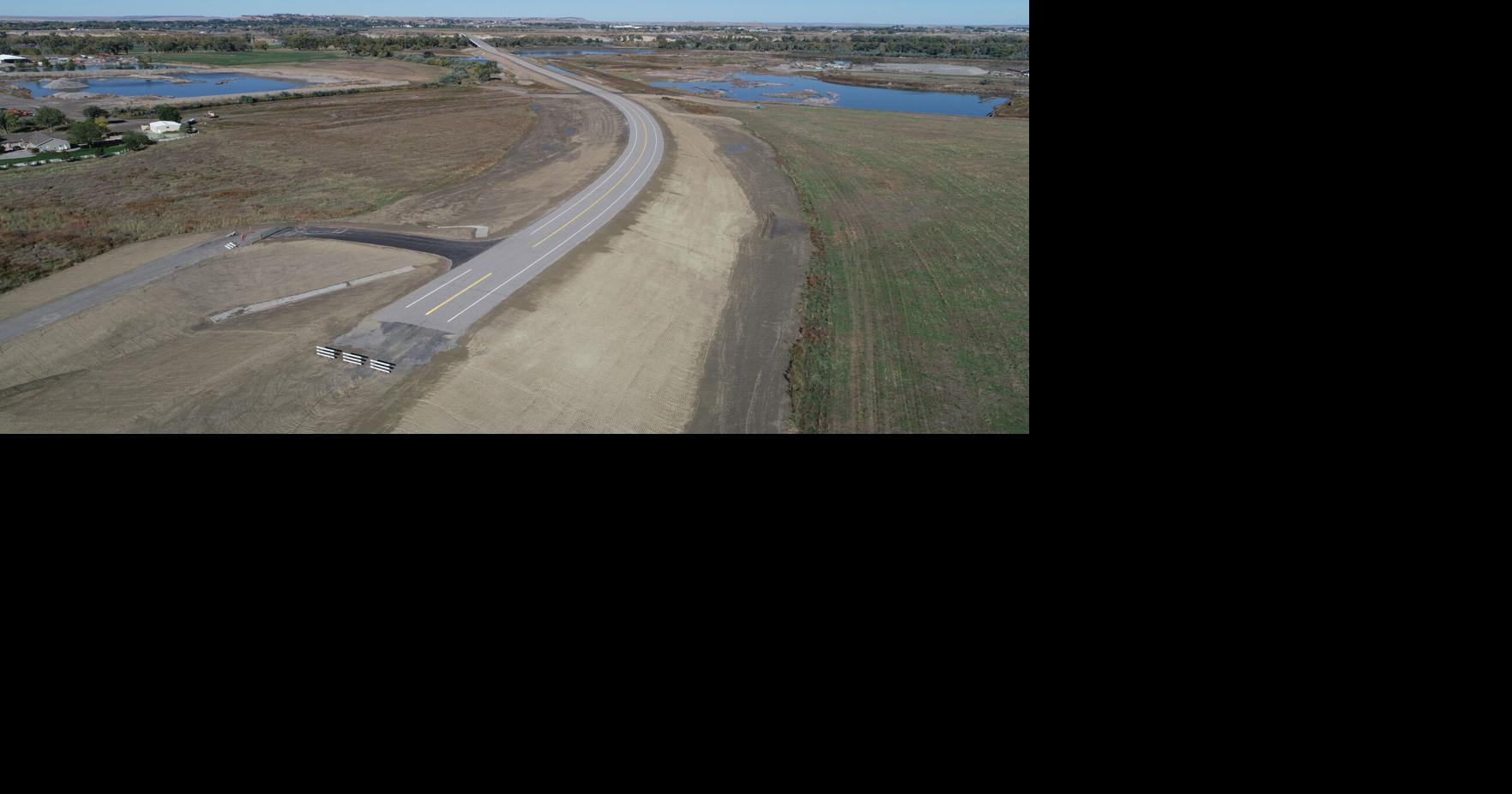 Montana DOT seeks feedback on Billings highway resurfacing project