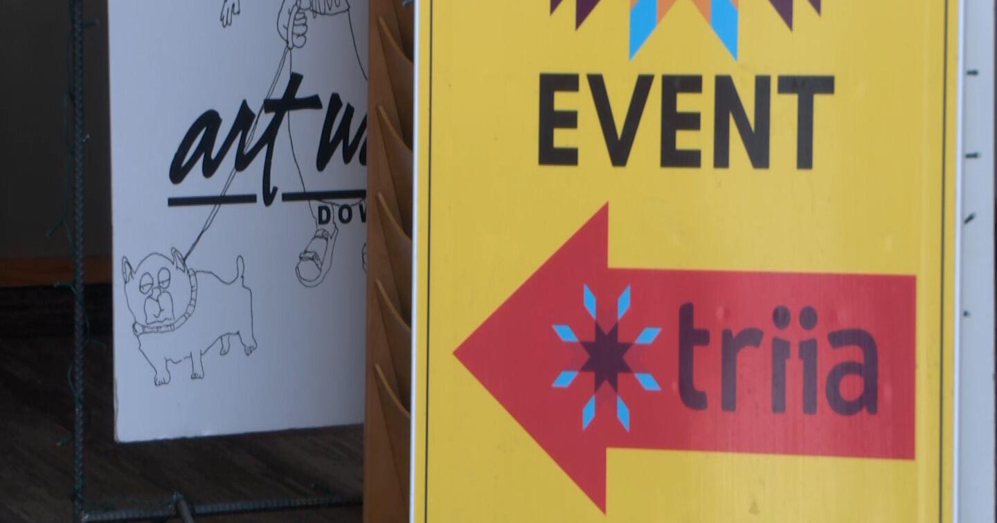 Summer markets start to gather and inspire creative people - Vimarsana News