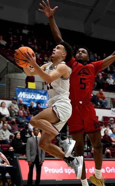 Southern utah vs northern arizona