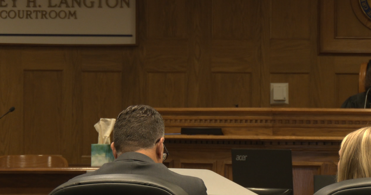 Montana clerks protest statewide court records access request