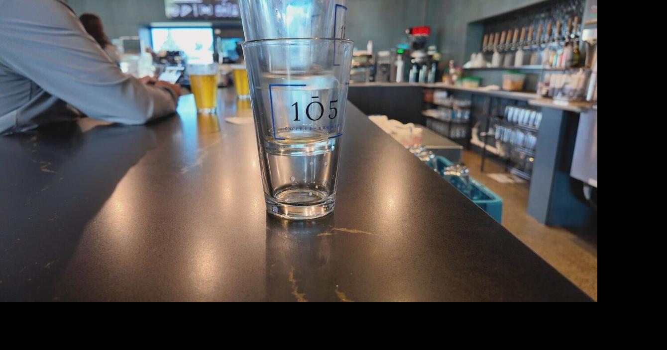 Montana breweries team up on 250th anniversary beers