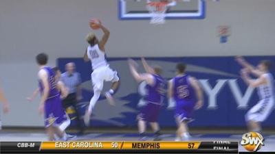 Billings High School Basketball Highlights And Scores 1 28