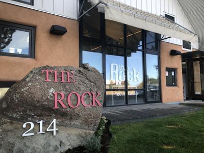 Bozeman Business Boom: The Rock Youth Center adds second location to help  students | Regional | kulr8.com