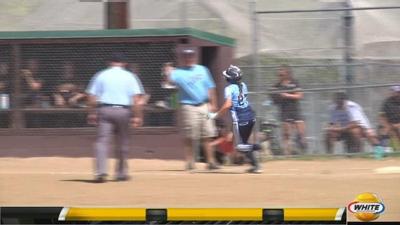 High School Hit of the Week 5/27