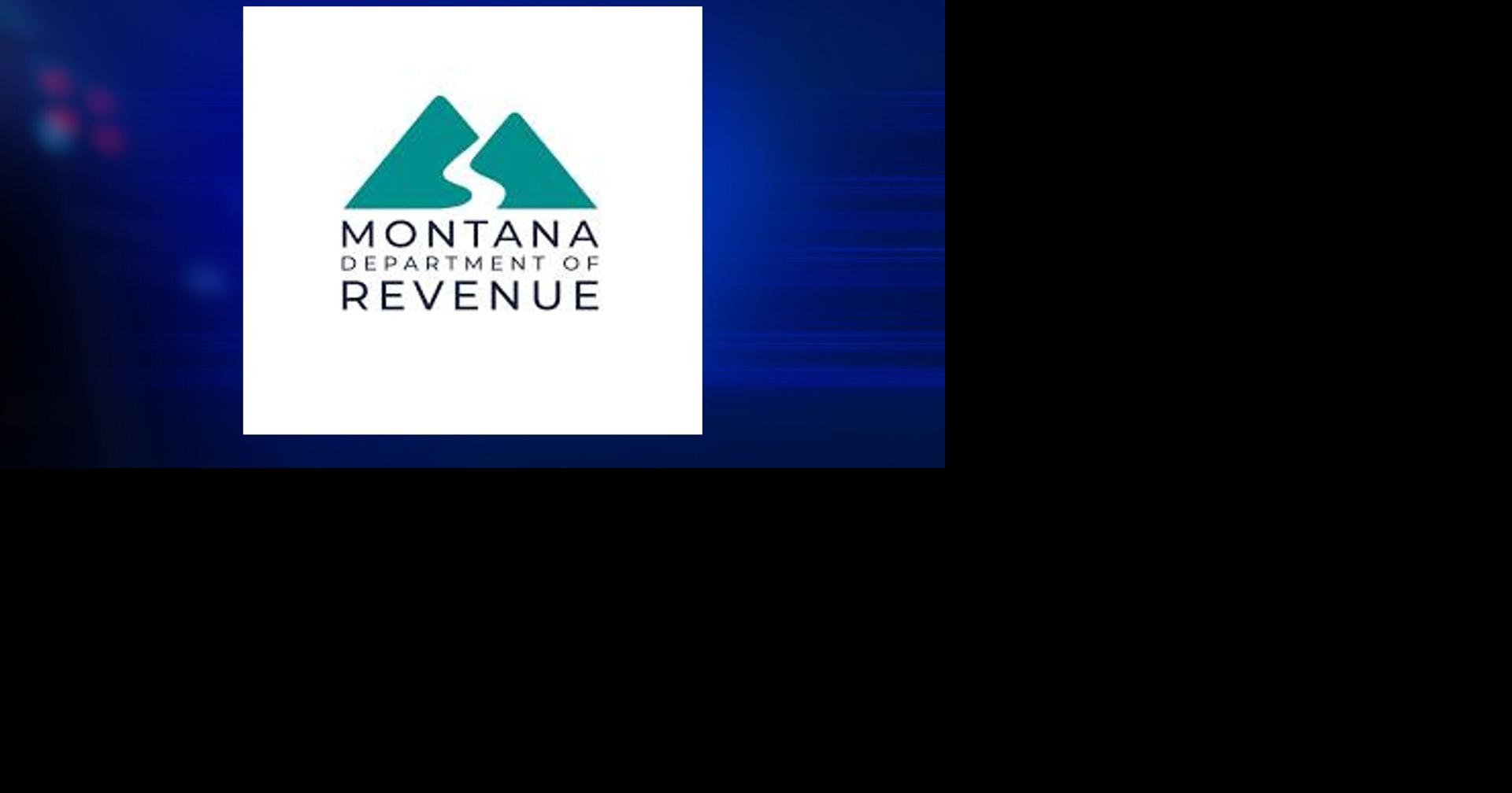 Montana homeowners can lower property taxes through relief programs