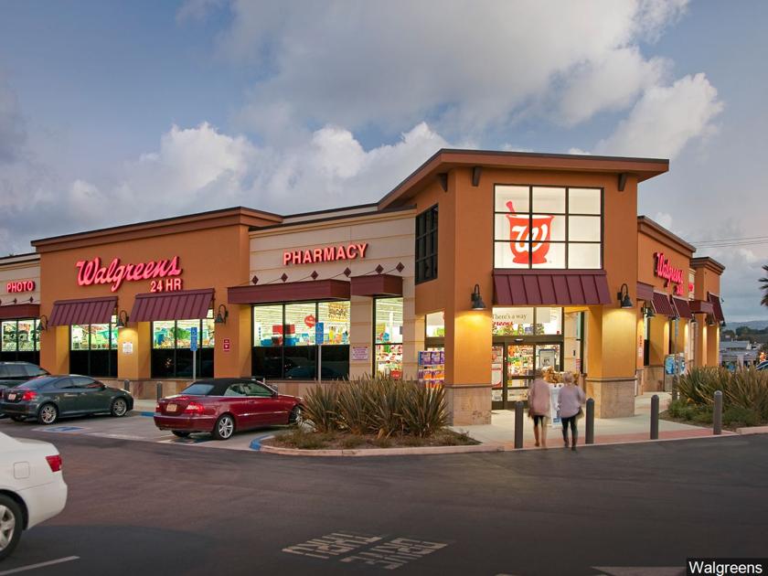 Walgreens Plans To Close 200 Stores Across The Country Your Money Kulr8 Com