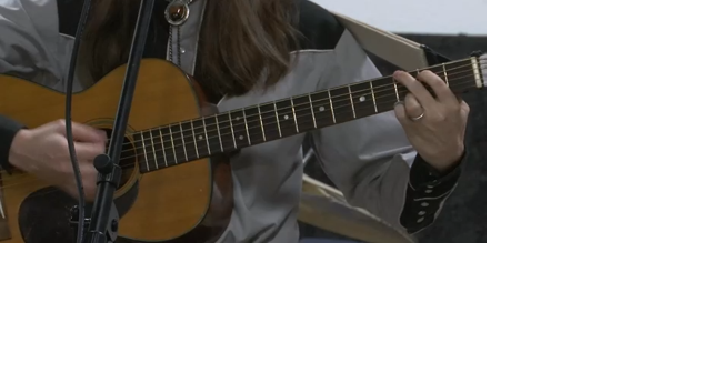 Billings musician relieved of temporary block of TikTok ban - Vimarsana News