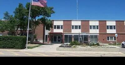 Wheatland Memorial Healthcare receives $19M to build new facility in Harlowton - Vimarsana News