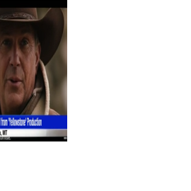 Hit TV series ‘Yellowstone’ brings $70M to Montana