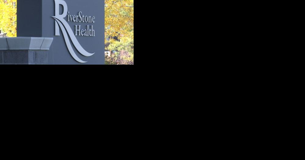Two additional COVID-19 related deaths reported by RiverStone Health - Vimarsana News