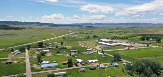 Montana tribes receiving $240,000 in business, economic assistance