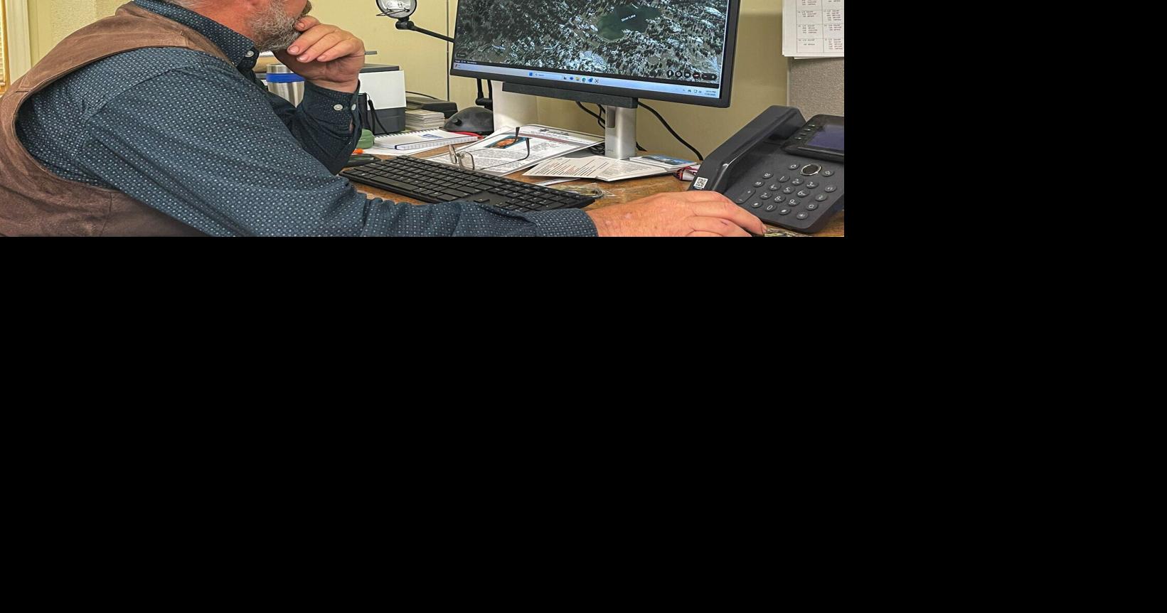 Missing Absaroka-Beartooth hiker cold case haunts officials 30 years later