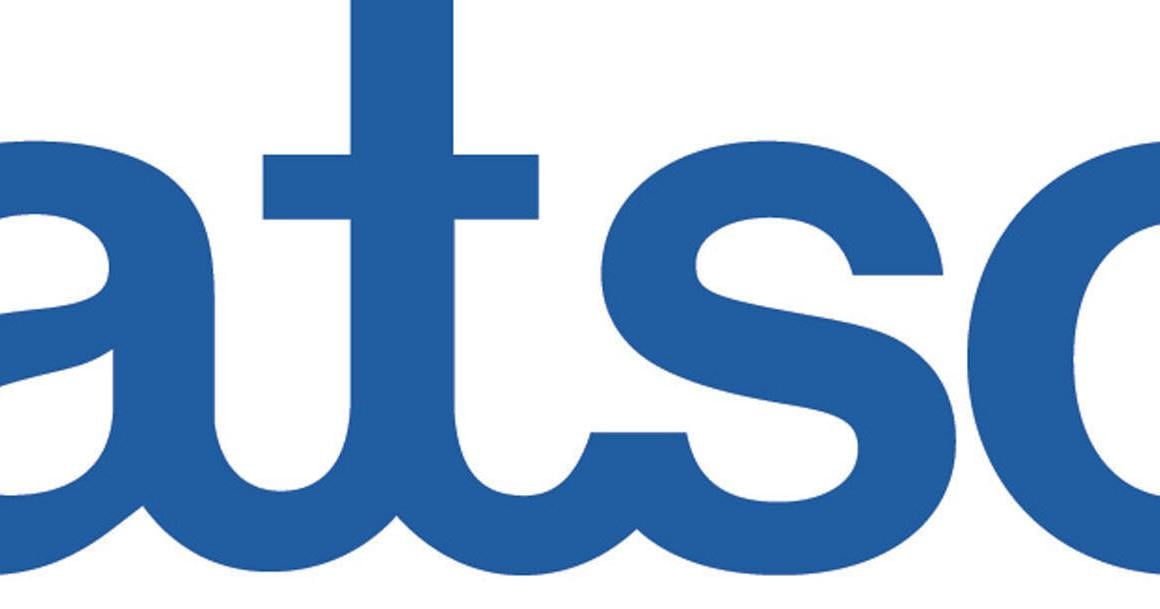 MATSON ANNOUNCES QUARTERLY DIVIDEND OF $0.36 PER SHARE