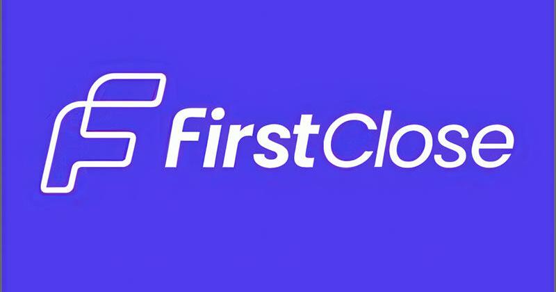 FirstClose introduces SmartDocs disclosure automation through its point-of-sale platform