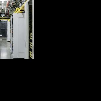 Who covers AI business blunders? Some insurers cautiously step up