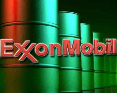 Billings Unionized ExxonMobil workers turn down contract ...