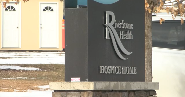 RiverStone Hospice Home closing its doors on June 30th - Vimarsana News