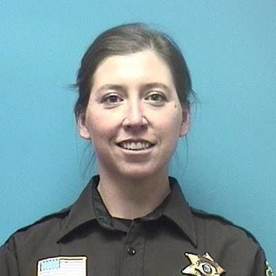 Cascade County Sheriff S Office Welcomes First Woman On Swat Team Montana News Kulr8 Com